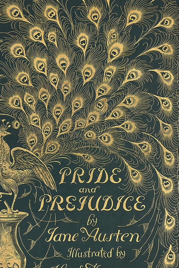 SelectStream Pride and Prejudice